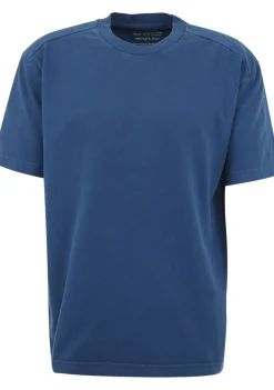 TENUE TSHIRT