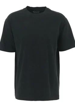 TENUE TSHIRT