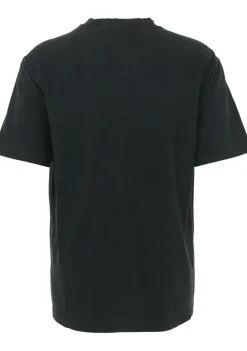 TENUE TSHIRT