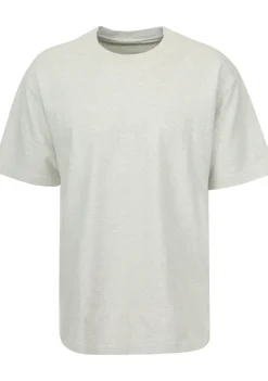 TENUE TSHIRT