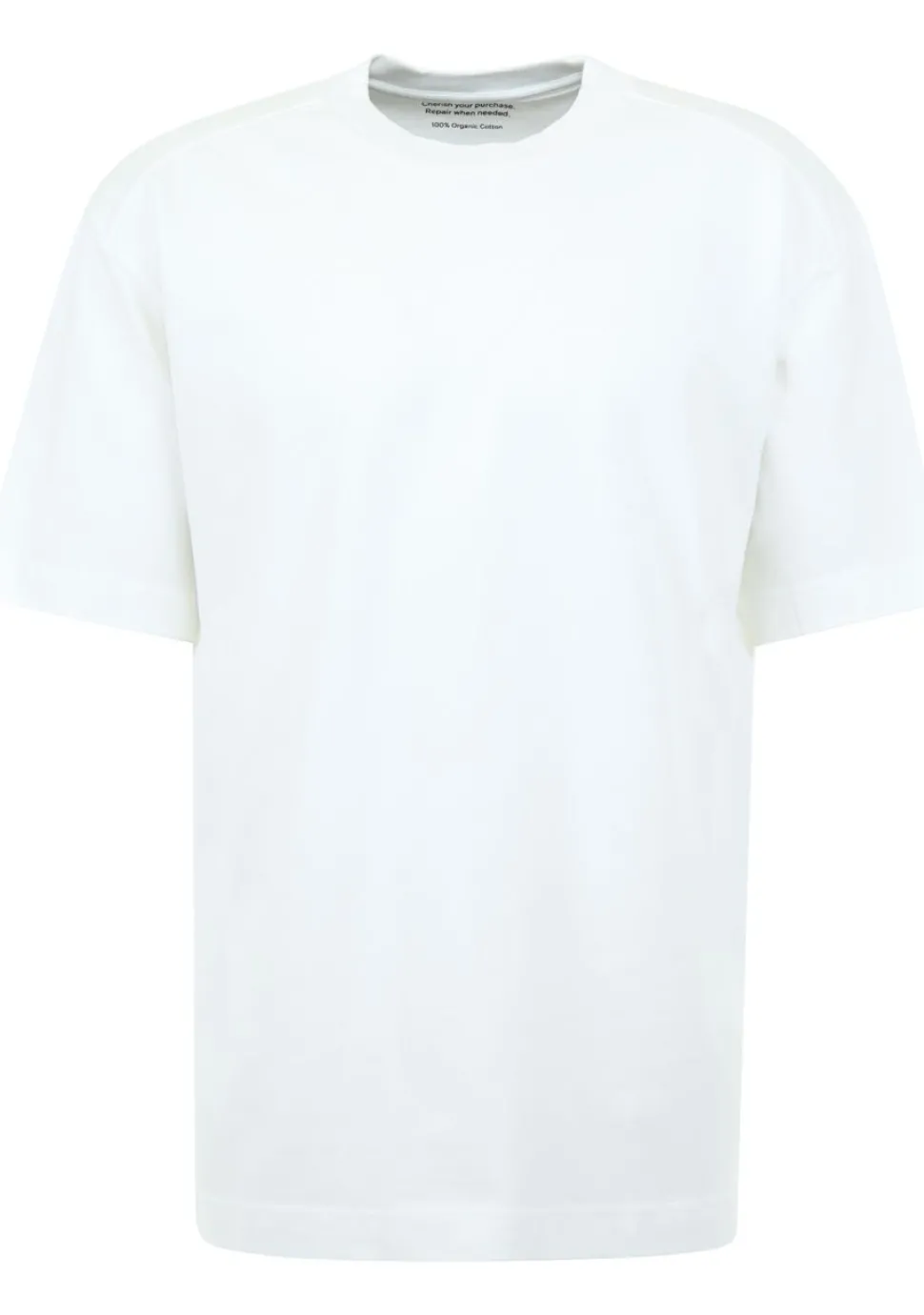 TENUE TSHIRT