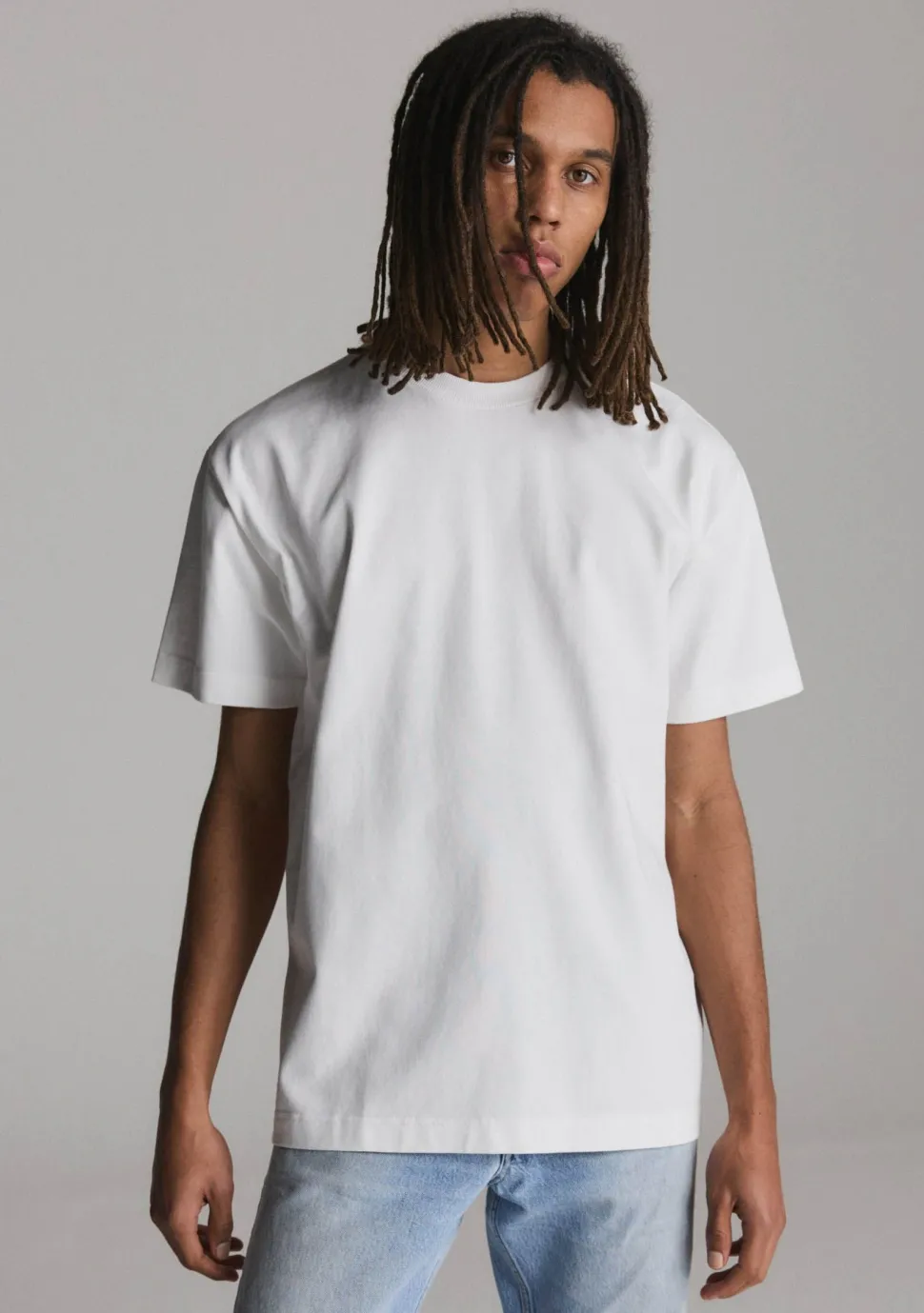 TENUE TSHIRT