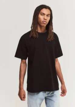 TENUE TSHIRT