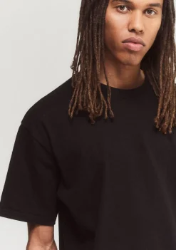TENUE TSHIRT
