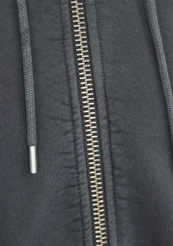 TENUE VEST