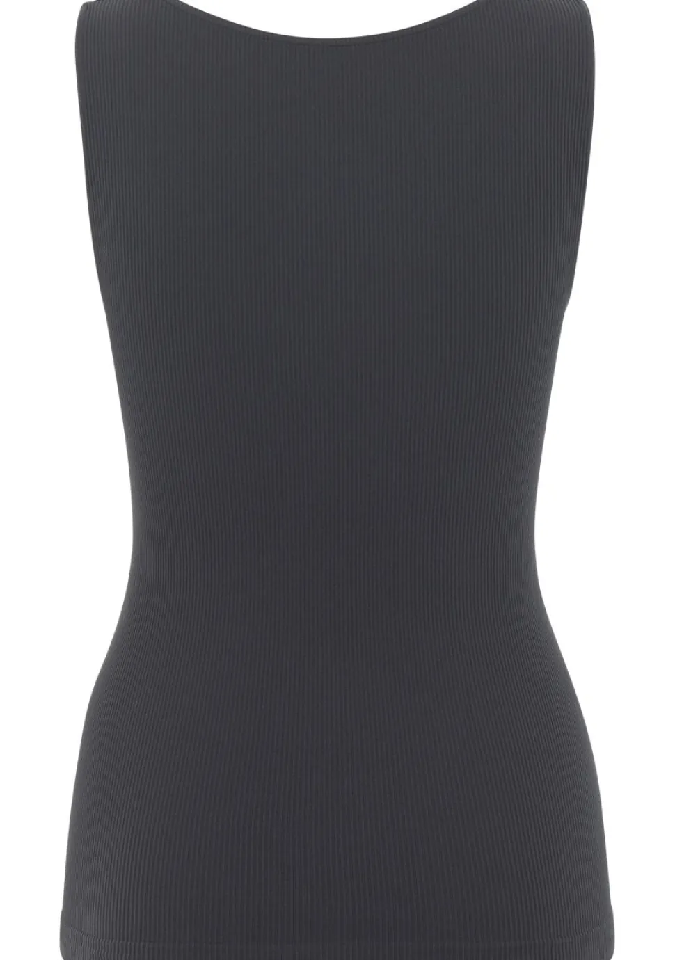 TIM&SIMONSEN TOP