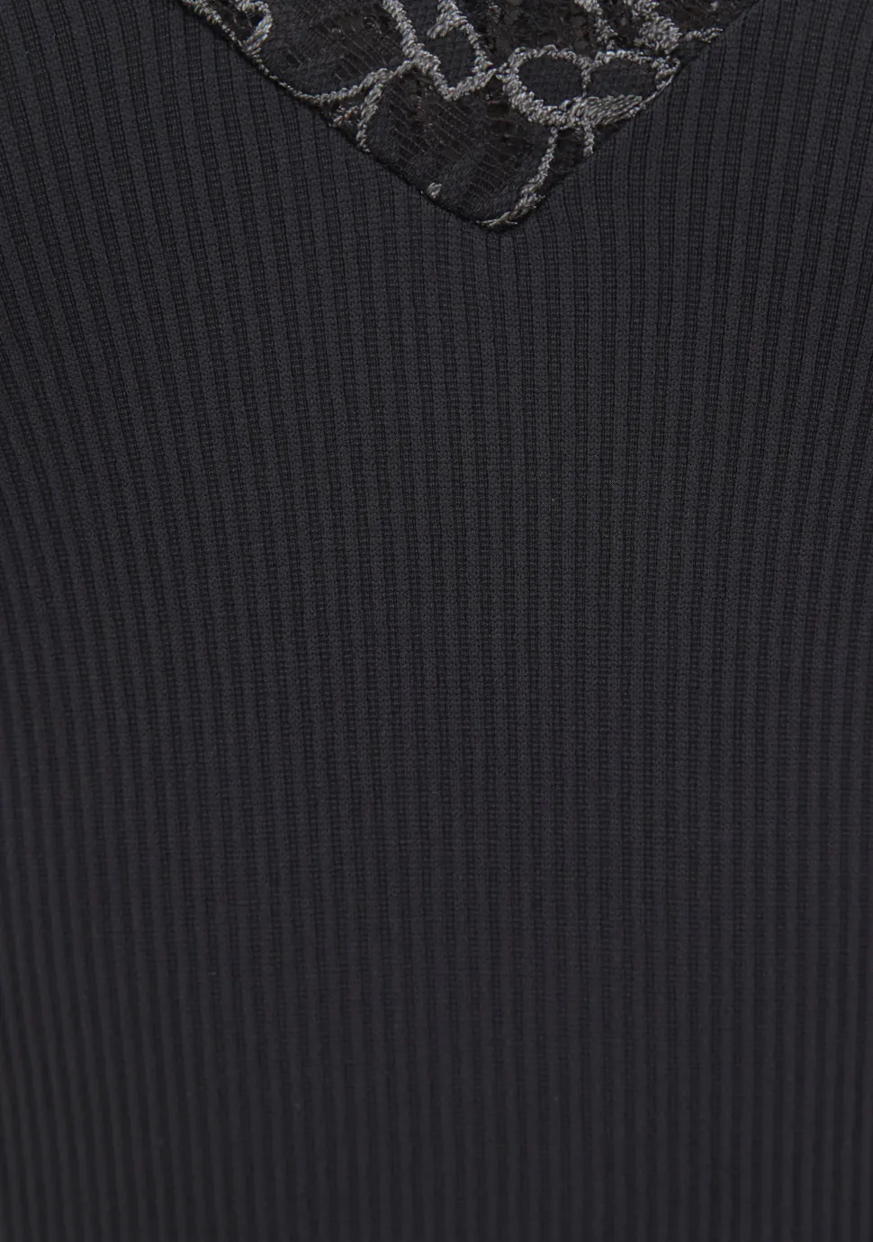 TIM&SIMONSEN TOP