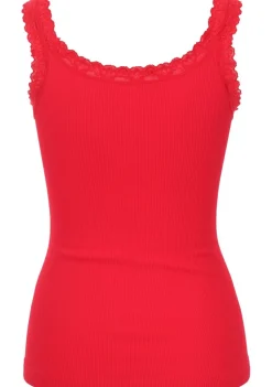 TIM&SIMONSEN TOP