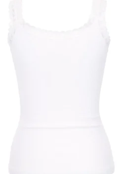TIM&SIMONSEN TOP
