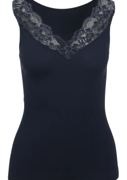TIM&SIMONSEN TOP