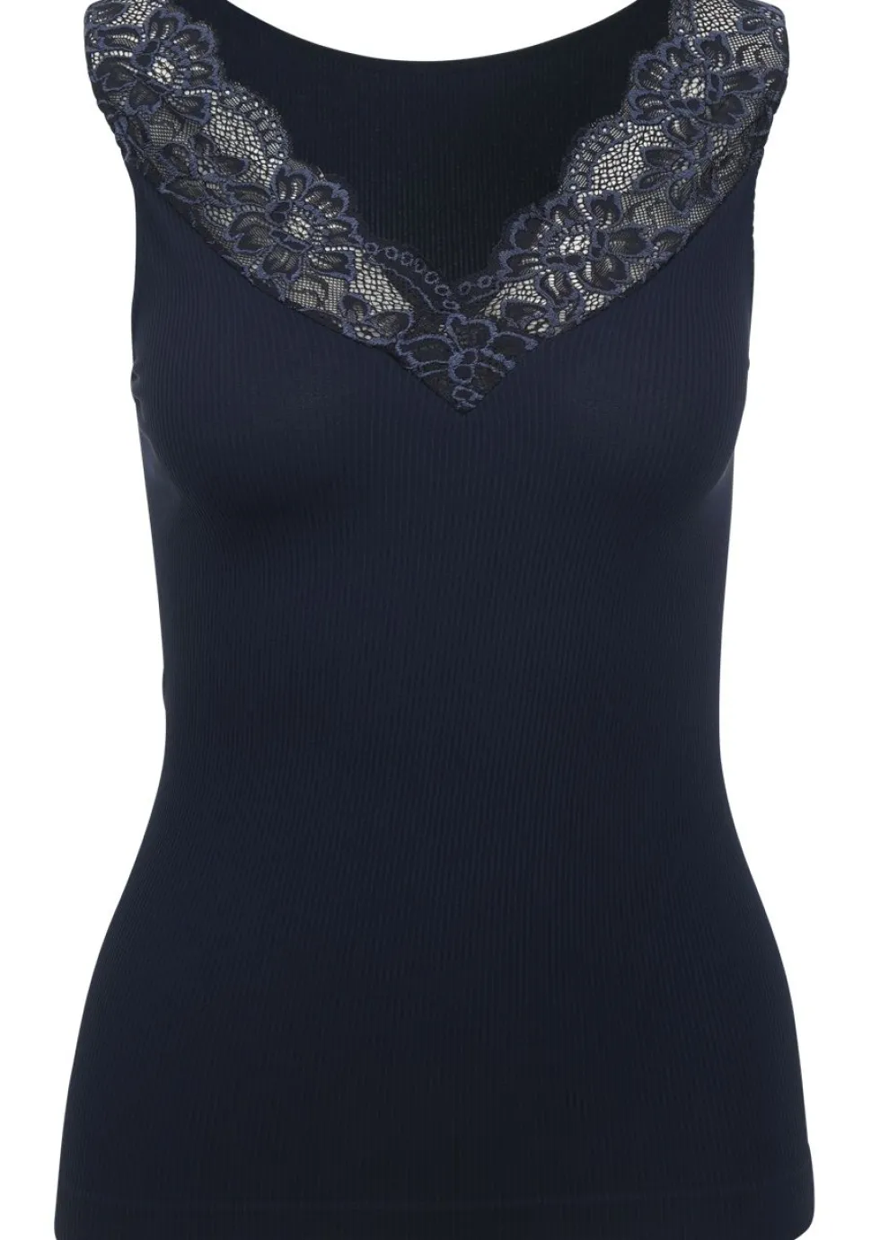 TIM&SIMONSEN TOP