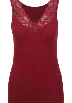 TIM&SIMONSEN TOP