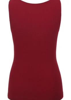 TIM&SIMONSEN TOP