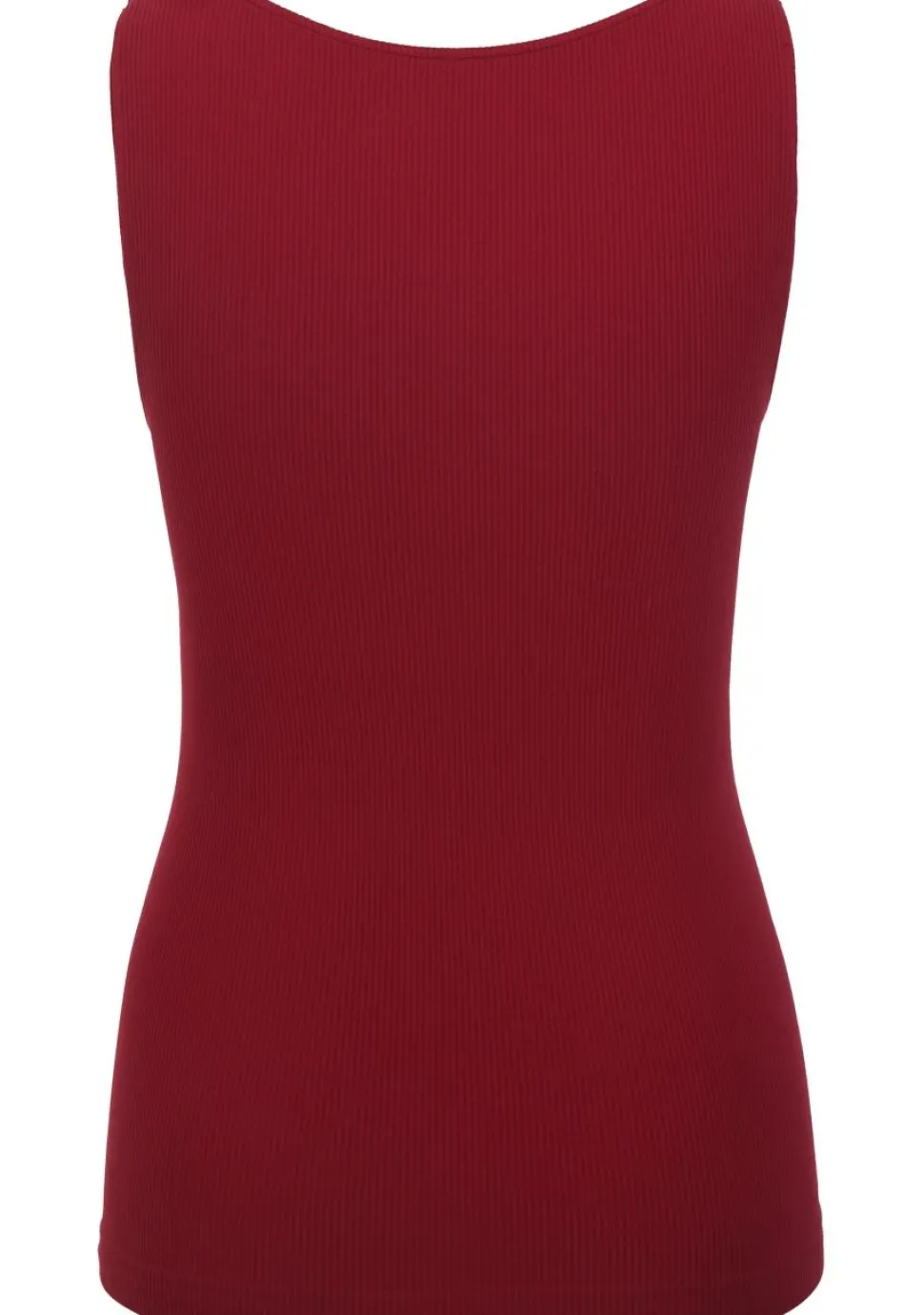 TIM&SIMONSEN TOP
