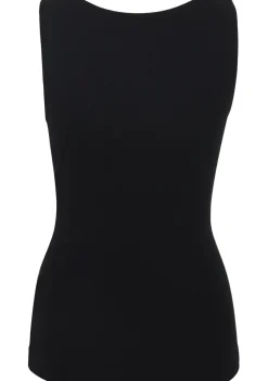 TIM&SIMONSEN TOP