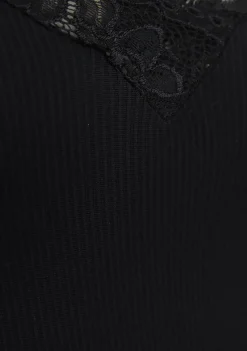 TIM&SIMONSEN TOP