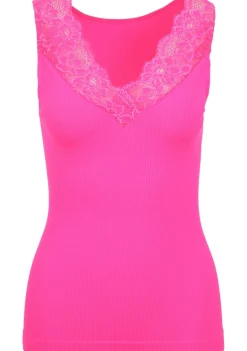 TIM&SIMONSEN TOP