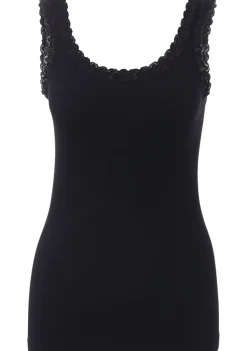 TIM&SIMONSEN TOP
