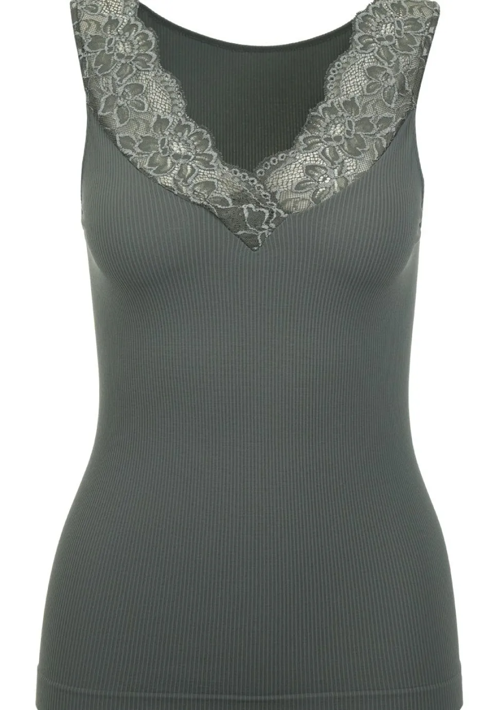 TIM&SIMONSEN TOP