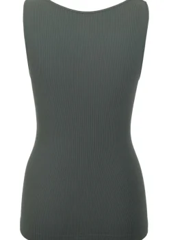 TIM&SIMONSEN TOP