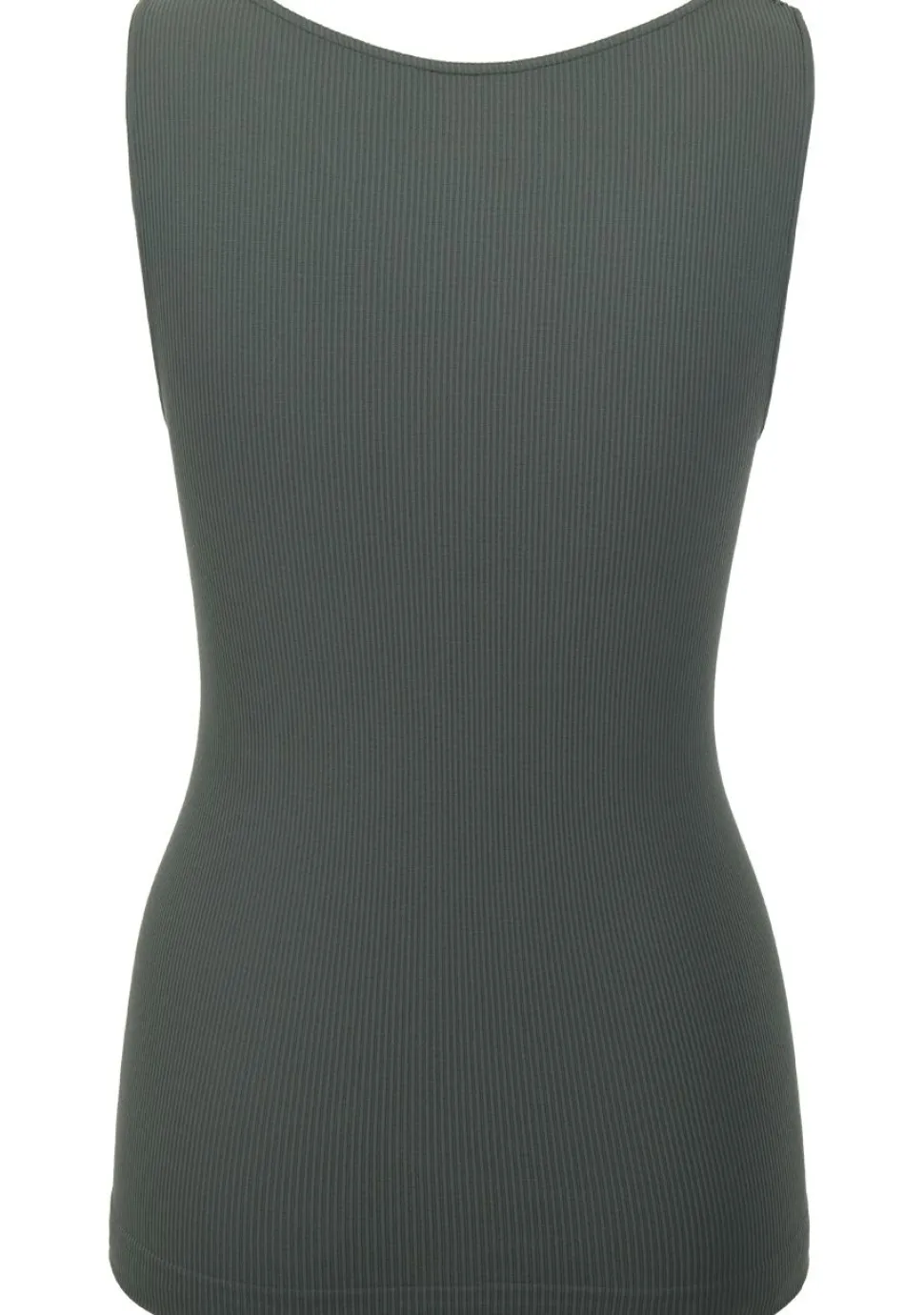 TIM&SIMONSEN TOP