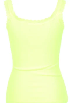 TIM&SIMONSEN TOP