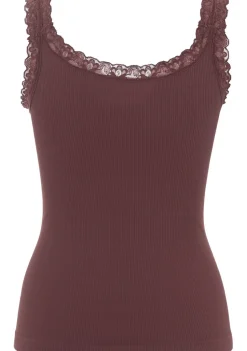 TIM&SIMONSEN TOP