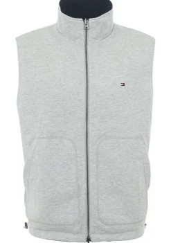 TOMMY HILFIGER BODYWARMER