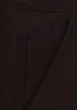 TOMMY HILFIGER CHINO