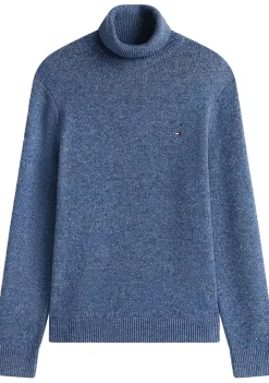 TOMMY HILFIGER COLTRUI