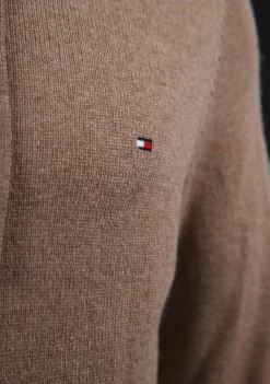 TOMMY HILFIGER HOODIE
