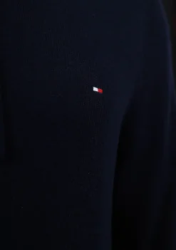 TOMMY HILFIGER HOODIE