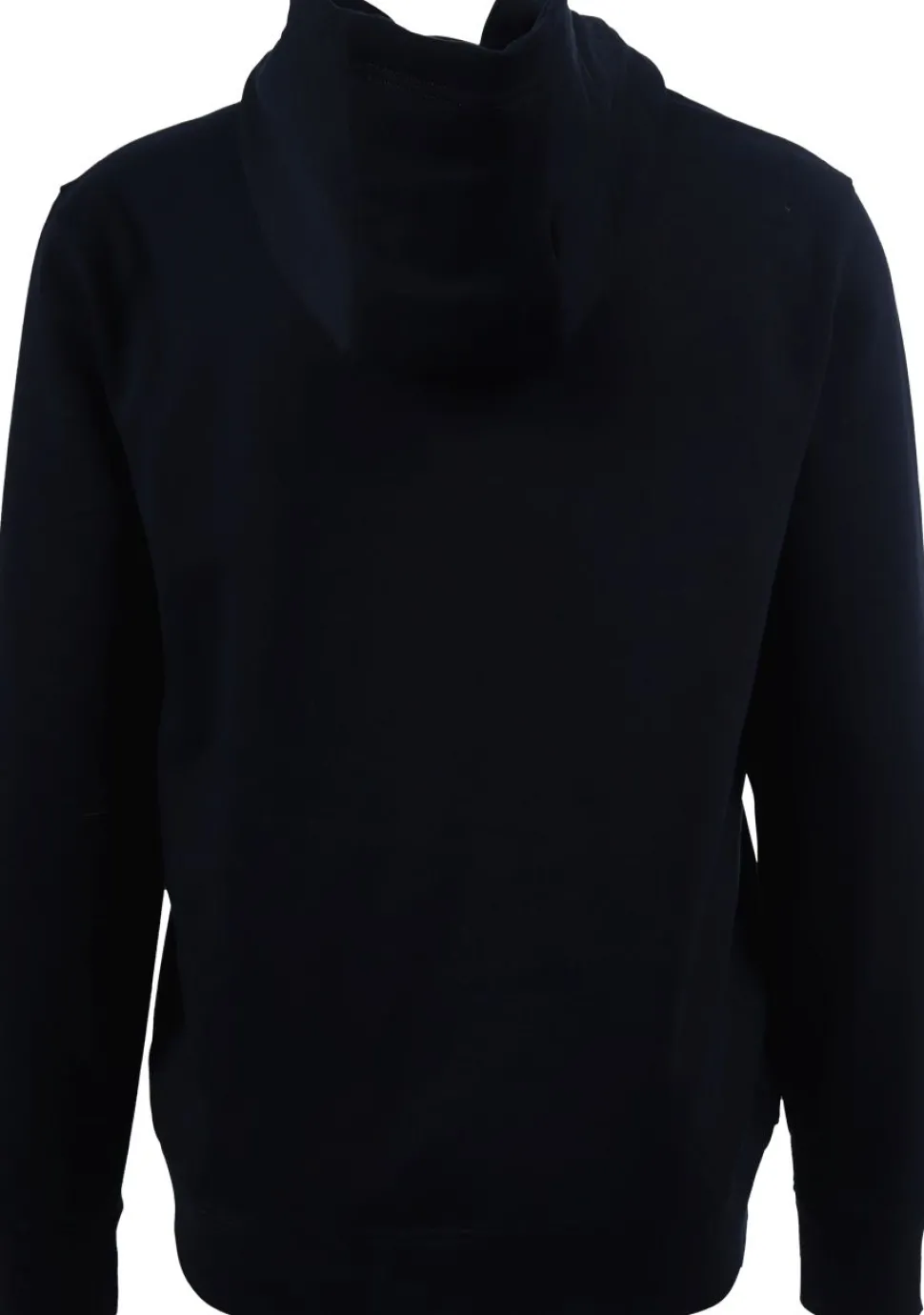 TOMMY HILFIGER HOODIE