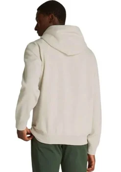 TOMMY HILFIGER HOODIE