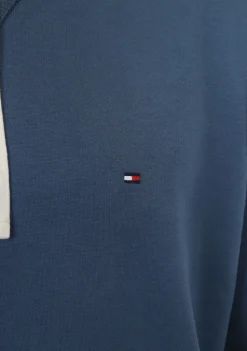 TOMMY HILFIGER HOODIE