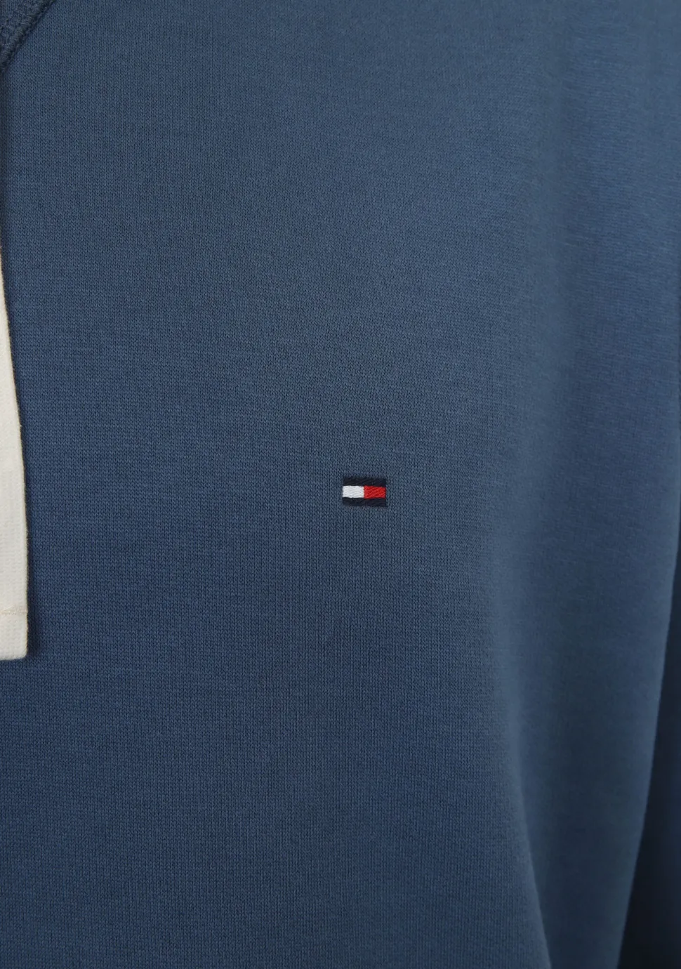 TOMMY HILFIGER HOODIE