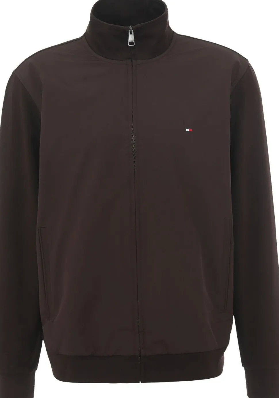 TOMMY HILFIGER JACK