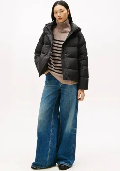 TOMMY HILFIGER JACK