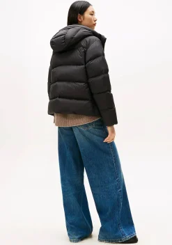 TOMMY HILFIGER JACK