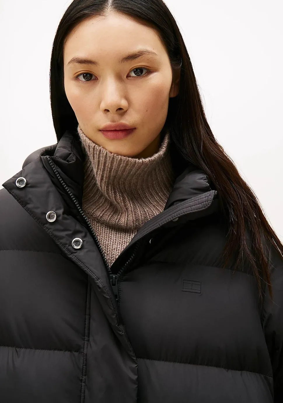 TOMMY HILFIGER JACK
