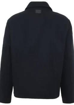 TOMMY HILFIGER JACK
