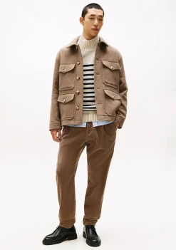 TOMMY HILFIGER JACK