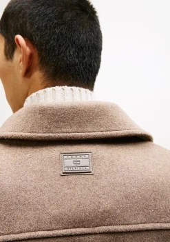 TOMMY HILFIGER JACK