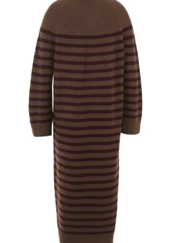 TOMMY HILFIGER JURK