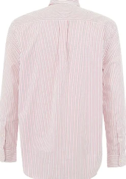 TOMMY HILFIGER OVERHEMD