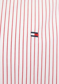 TOMMY HILFIGER OVERHEMD