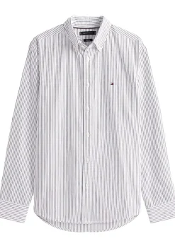 TOMMY HILFIGER OVERHEMD