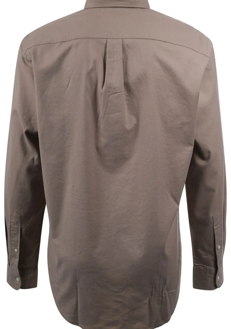 TOMMY HILFIGER OVERHEMD