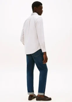 TOMMY HILFIGER OVERHEMD