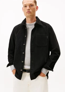 TOMMY HILFIGER OVERSHIRT